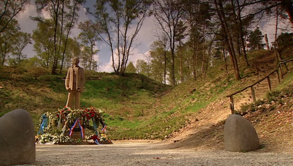 Oorlogsverhalen over Kamp Amersfoort | Stichting Oorlogsverhalen